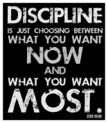 wpid-discipline-is-just-choosing-between-what-you-want-now-and-what-you-want-most